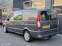 Mercedes-Benz Vito Bestel 116 CDI 320 Lang DC | AIRCO | CRUISE | ELEK RAMEN |