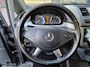 Mercedes-Benz Vito Bestel 116 CDI 320 Lang DC | AIRCO | CRUISE | ELEK RAMEN |