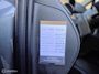 Mercedes-Benz Vito Bestel 116 CDI 320 Lang DC | AIRCO | CRUISE | ELEK RAMEN |