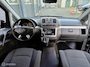 Mercedes-Benz Vito Bestel 116 CDI 320 Lang DC | AIRCO | CRUISE | ELEK RAMEN |