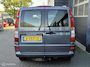 Mercedes-Benz Vito Bestel 116 CDI 320 Lang DC | AIRCO | CRUISE | ELEK RAMEN |