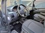 Mercedes-Benz Vito Bestel 116 CDI 320 Lang DC | AIRCO | CRUISE | ELEK RAMEN |