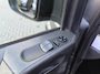 Mercedes-Benz Vito Bestel 116 CDI 320 Lang DC | AIRCO | CRUISE | ELEK RAMEN |