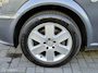 Mercedes-Benz Vito Bestel 116 CDI 320 Lang DC | AIRCO | CRUISE | ELEK RAMEN |