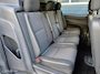Mercedes-Benz Vito Bestel 116 CDI 320 Lang DC | AIRCO | CRUISE | ELEK RAMEN |