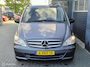 Mercedes-Benz Vito Bestel 116 CDI 320 Lang DC | AIRCO | CRUISE | ELEK RAMEN |
