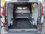 Mercedes-Benz Vito Bestel 116 CDI 320 Lang DC | AIRCO | CRUISE | ELEK RAMEN |