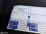 Mercedes-Benz Vito Bestel 116 CDI 320 Lang DC | AIRCO | CRUISE | ELEK RAMEN |
