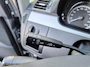 Mercedes-Benz Vito Bestel 116 CDI 320 Lang DC | AIRCO | CRUISE | ELEK RAMEN |