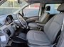 Mercedes-Benz Vito Bestel 116 CDI 320 Lang DC | AIRCO | CRUISE | ELEK RAMEN |