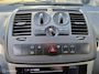Mercedes-Benz Vito Bestel 116 CDI 320 Lang DC | AIRCO | CRUISE | ELEK RAMEN |