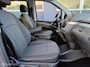 Mercedes-Benz Vito Bestel 116 CDI 320 Lang DC | AIRCO | CRUISE | ELEK RAMEN |