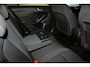 Ford Focus Wagon 1.0-125pk EcoBoost ST-Line AUTOMAAT ! Fijne, ruime en erg goed onderhouden wagen ! Autm. airco dual, cruise cntrl, pdc v+a, metallic lak, navigatie, camera, bluetooth tel. voorb., LM wielen, keyless, stoel-, stuur- en voorraamverw., etc.