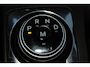Ford Focus Wagon 1.0-125pk EcoBoost ST-Line AUTOMAAT ! Fijne, ruime en erg goed onderhouden wagen ! Autm. airco dual, cruise cntrl, pdc v+a, metallic lak, navigatie, camera, bluetooth tel. voorb., LM wielen, keyless, stoel-, stuur- en voorraamverw., etc.