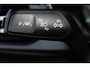 Ford Focus Wagon 1.0-125pk EcoBoost ST-Line AUTOMAAT ! Fijne, ruime en erg goed onderhouden wagen ! Autm. airco dual, cruise cntrl, pdc v+a, metallic lak, navigatie, camera, bluetooth tel. voorb., LM wielen, keyless, stoel-, stuur- en voorraamverw., etc.