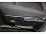 Ford Focus Wagon 1.0-125pk EcoBoost ST-Line AUTOMAAT ! Fijne, ruime en erg goed onderhouden wagen ! Autm. airco dual, cruise cntrl, pdc v+a, metallic lak, navigatie, camera, bluetooth tel. voorb., LM wielen, keyless, stoel-, stuur- en voorraamverw., etc.
