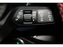 Ford Focus Wagon 1.0-125pk EcoBoost ST-Line AUTOMAAT ! Fijne, ruime en erg goed onderhouden wagen ! Autm. airco dual, cruise cntrl, pdc v+a, metallic lak, navigatie, camera, bluetooth tel. voorb., LM wielen, keyless, stoel-, stuur- en voorraamverw., etc.