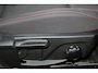 Ford Focus Wagon 1.0-125pk EcoBoost ST-Line AUTOMAAT ! Fijne, ruime en erg goed onderhouden wagen ! Autm. airco dual, cruise cntrl, pdc v+a, metallic lak, navigatie, camera, bluetooth tel. voorb., LM wielen, keyless, stoel-, stuur- en voorraamverw., etc.