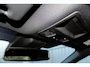 Ford Focus Wagon 1.0-125pk EcoBoost ST-Line AUTOMAAT ! Fijne, ruime en erg goed onderhouden wagen ! Autm. airco dual, cruise cntrl, pdc v+a, metallic lak, navigatie, camera, bluetooth tel. voorb., LM wielen, keyless, stoel-, stuur- en voorraamverw., etc.