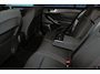 Ford Focus Wagon 1.0-125pk EcoBoost ST-Line AUTOMAAT ! Fijne, ruime en erg goed onderhouden wagen ! Autm. airco dual, cruise cntrl, pdc v+a, metallic lak, navigatie, camera, bluetooth tel. voorb., LM wielen, keyless, stoel-, stuur- en voorraamverw., etc.