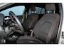 Ford Focus Wagon 1.0-125pk EcoBoost ST-Line AUTOMAAT ! Fijne, ruime en erg goed onderhouden wagen ! Autm. airco dual, cruise cntrl, pdc v+a, metallic lak, navigatie, camera, bluetooth tel. voorb., LM wielen, keyless, stoel-, stuur- en voorraamverw., etc.