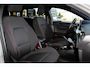 Ford Focus Wagon 1.0-125pk EcoBoost ST-Line AUTOMAAT ! Fijne, ruime en erg goed onderhouden wagen ! Autm. airco dual, cruise cntrl, pdc v+a, metallic lak, navigatie, camera, bluetooth tel. voorb., LM wielen, keyless, stoel-, stuur- en voorraamverw., etc.