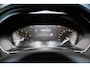 Ford Focus Wagon 1.0-125pk EcoBoost ST-Line AUTOMAAT ! Fijne, ruime en erg goed onderhouden wagen ! Autm. airco dual, cruise cntrl, pdc v+a, metallic lak, navigatie, camera, bluetooth tel. voorb., LM wielen, keyless, stoel-, stuur- en voorraamverw., etc.