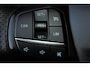 Ford Focus Wagon 1.0-125pk EcoBoost ST-Line AUTOMAAT ! Fijne, ruime en erg goed onderhouden wagen ! Autm. airco dual, cruise cntrl, pdc v+a, metallic lak, navigatie, camera, bluetooth tel. voorb., LM wielen, keyless, stoel-, stuur- en voorraamverw., etc.