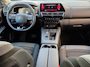 Citroën C5 Aircross 1.2 PureTech C-Series-Dealer onderhouden