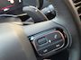 Citroën C5 Aircross 1.2 PureTech C-Series-Dealer onderhouden