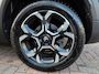 Citroën C5 Aircross 1.2 PureTech C-Series-Dealer onderhouden