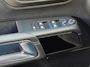 Citroën C5 Aircross 1.2 PureTech C-Series-Dealer onderhouden