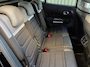 Citroën C5 Aircross 1.2 PureTech C-Series-Dealer onderhouden