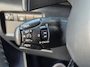 Citroën C5 Aircross 1.2 PureTech C-Series-Dealer onderhouden
