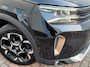 Citroën C5 Aircross 1.2 PureTech C-Series-Dealer onderhouden