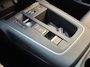 Citroën C5 Aircross 1.2 PureTech C-Series-Dealer onderhouden