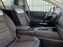 Citroën C5 Aircross 1.2 PureTech C-Series-Dealer onderhouden