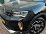 Citroën C5 Aircross 1.2 PureTech C-Series-Dealer onderhouden