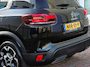 Citroën C5 Aircross 1.2 PureTech C-Series-Dealer onderhouden