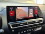 Citroën C5 Aircross 1.2 PureTech C-Series-Dealer onderhouden