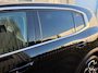 Citroën C5 Aircross 1.2 PureTech C-Series-Dealer onderhouden
