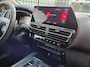 Citroën C5 Aircross 1.2 PureTech C-Series-Dealer onderhouden