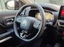 Citroën C5 Aircross 1.2 PureTech C-Series-Dealer onderhouden