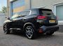 Citroën C5 Aircross 1.2 PureTech C-Series-Dealer onderhouden