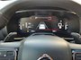Citroën C5 Aircross 1.2 PureTech C-Series-Dealer onderhouden