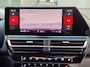 Citroën C5 Aircross 1.2 PureTech C-Series-Dealer onderhouden