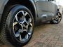Citroën C5 Aircross 1.2 PureTech C-Series-Dealer onderhouden