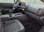 Citroën C5 Aircross 1.2 PureTech C-Series-Dealer onderhouden