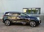 Citroën C5 Aircross 1.2 PureTech C-Series-Dealer onderhouden