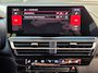 Citroën C5 Aircross 1.2 PureTech C-Series-Dealer onderhouden